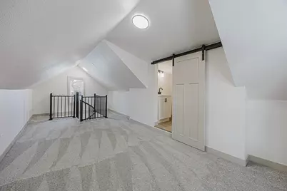 1522 8th Street N, Fargo, ND 58102 - Photo 20