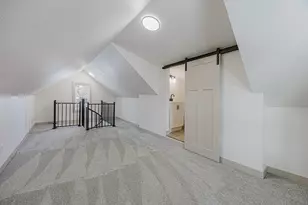 1522 8th St N, Fargo, ND 58102 - Photo 20