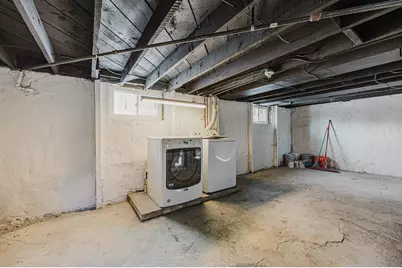 1522 8th Street N, Fargo, ND 58102 - Photo 26