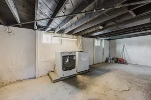 1522 8th St N, Fargo, ND 58102 - Photo 26