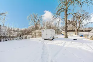 1522 8th St N, Fargo, ND 58102 - Photo 28
