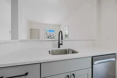 1522 8th Street N, Fargo, ND 58102 - Photo 12