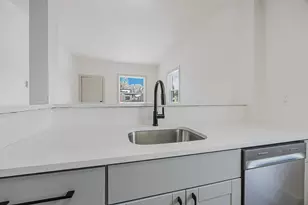 1522 8th St N, Fargo, ND 58102 - Photo 12