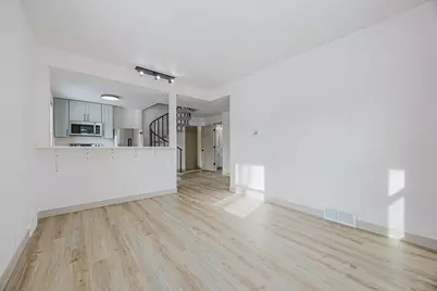 1522 8th Street N, Fargo, ND 58102 - Photo 4