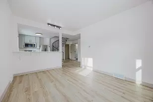 1522 8th St N, Fargo, ND 58102 - Photo 4