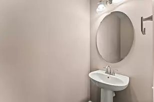 4311 Corn Silk Ln, Woodbury, MN 55129 - Photo 26