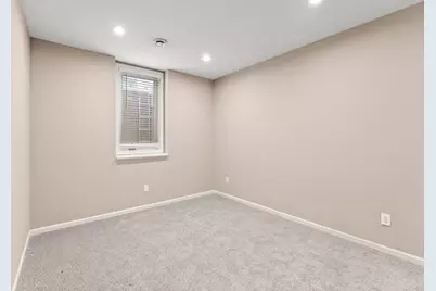 4311 Corn Silk Lane, Woodbury, MN 55129 - Photo 30