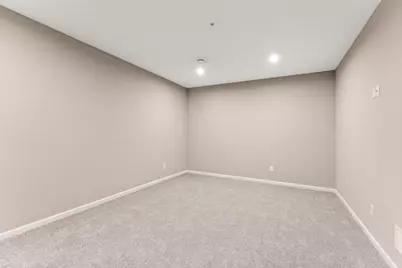 4311 Corn Silk Lane, Woodbury, MN 55129 - Photo 28