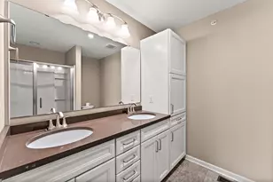 4311 Corn Silk Ln, Woodbury, MN 55129 - Photo 18