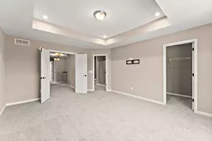 4311 Corn Silk Ln, Woodbury, MN 55129 - Photo 16