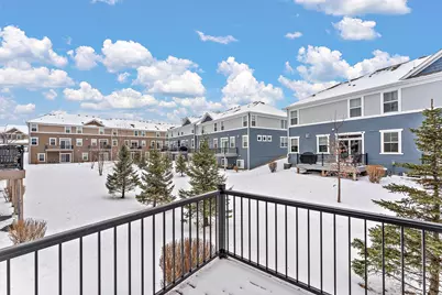 4311 Corn Silk Lane, Woodbury, MN 55129 - Photo 6