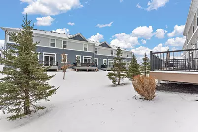 4311 Corn Silk Lane, Woodbury, MN 55129 - Photo 4