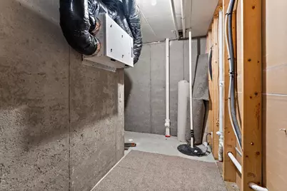 4311 Corn Silk Lane, Woodbury, MN 55129 - Photo 32