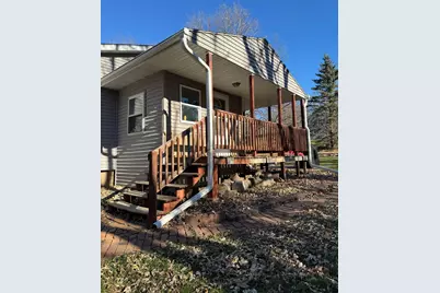 1508 Ridgeview Drive, Montevideo, MN 56265 - Photo 4