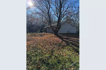 1508 Ridgeview Drive, Montevideo, MN 56265 - Photo 20