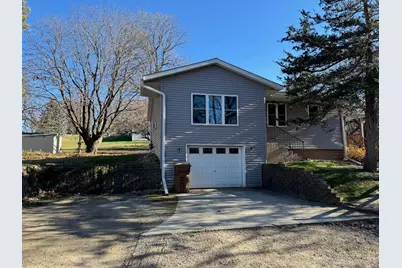 1508 Ridgeview Drive, Montevideo, MN 56265 - Photo 2