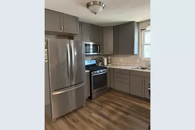 1508 Ridgeview Drive, Montevideo, MN 56265 - Photo 10