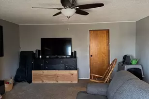 1508 Ridgeview Dr, Montevideo, MN 56265 - Photo 8