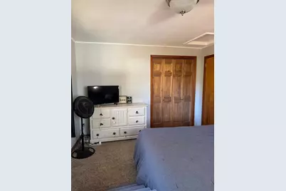 1508 Ridgeview Drive, Montevideo, MN 56265 - Photo 14