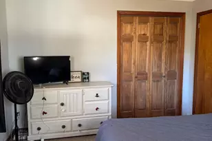 1508 Ridgeview Dr, Montevideo, MN 56265 - Photo 14