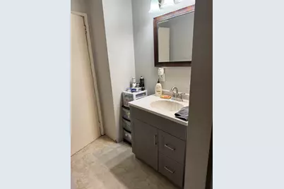 1508 Ridgeview Drive, Montevideo, MN 56265 - Photo 16