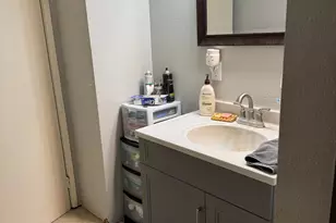 1508 Ridgeview Dr, Montevideo, MN 56265 - Photo 16