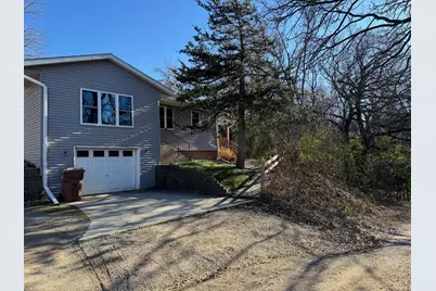 1508 Ridgeview Drive, Montevideo, MN 56265 - Photo 1