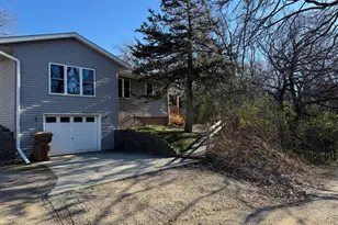 1508 Ridgeview Dr, Montevideo, MN 56265 - Photo 1