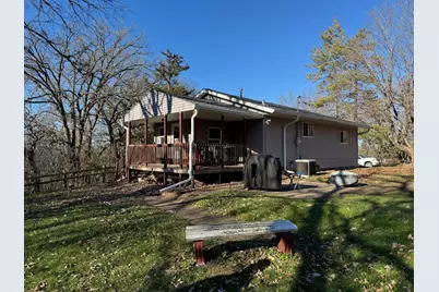 1508 Ridgeview Drive, Montevideo, MN 56265 - Photo 18