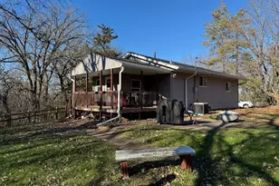 1508 Ridgeview Dr, Montevideo, MN 56265 - Photo 18