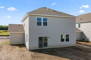7311 184th St W, Lakeville, MN 55068 - Photo 20