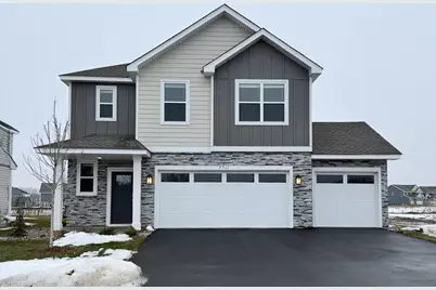 7311 184th Street W, Lakeville, MN 55068 - Photo 1