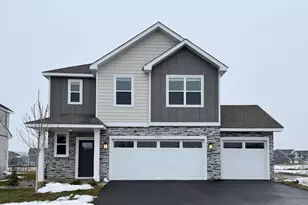 7311 184th St W, Lakeville, MN 55068 - Photo 1