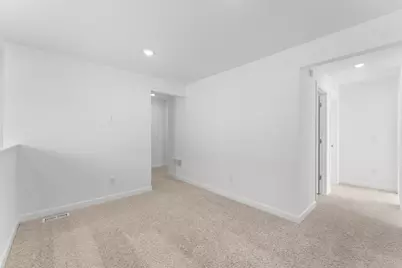 7311 184th Street W, Lakeville, MN 55068 - Photo 10