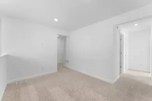 7311 184th St W, Lakeville, MN 55068 - Photo 10