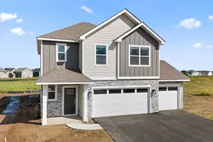 7311 184th St W, Lakeville, MN 55068 - Photo 18