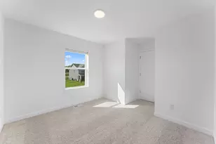 7311 184th St W, Lakeville, MN 55068 - Photo 14