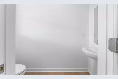 7311 184th Street W, Lakeville, MN 55068 - Photo 8