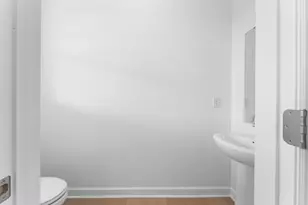 7311 184th St W, Lakeville, MN 55068 - Photo 8