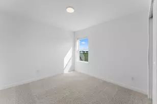 7311 184th St W, Lakeville, MN 55068 - Photo 12