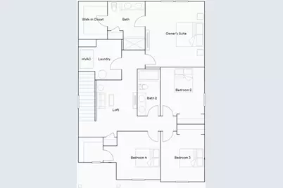 7311 184th Street W, Lakeville, MN 55068 - Photo 22