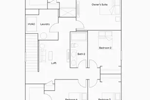 7311 184th St W, Lakeville, MN 55068 - Photo 22