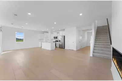 7311 184th Street W, Lakeville, MN 55068 - Photo 6