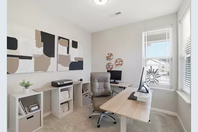 19325 103rd Avenue, Corcoran, MN 55374 - Photo 18