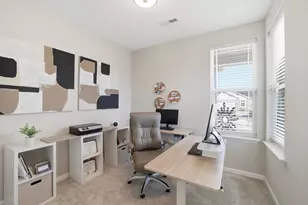 19325 103rd Ave, Corcoran, MN 55374 - Photo 18