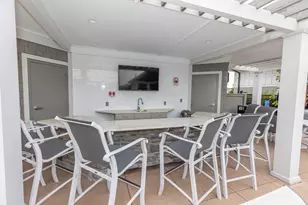 19325 103rd Ave, Corcoran, MN 55374 - Photo 30