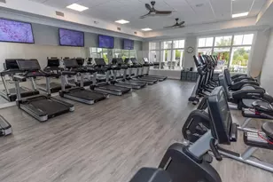 19325 103rd Ave, Corcoran, MN 55374 - Photo 32