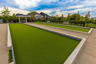 19325 103rd Ave, Corcoran, MN 55374 - Photo 32