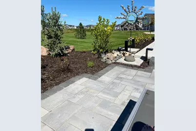 19325 103rd Avenue, Corcoran, MN 55374 - Photo 22