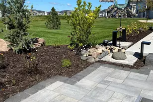 19325 103rd Ave, Corcoran, MN 55374 - Photo 22